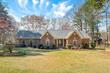 40 buccaneer dr, hattiesburg,  MS 39402