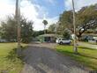 317 crystal beach ave, crystal beach,  FL 34681