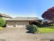 1733 nw 38th ave, camas,  WA 98607