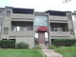 9615 bayview dr #303, ypsilanti,  MI 48197