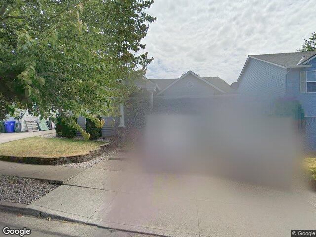 6366 se 33rd way, gresham,  OR 97080