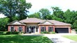 409 forest cir, troy,  AL 36081
