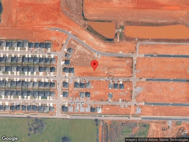 7000 sw high meadow boulevard, bentonville,  AR 72713