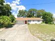 2013 64th ave s, saint petersburg,  FL 33712