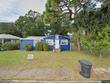 1725 freeman st s, saint petersburg,  FL 33701