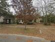 523 buschman st, hattiesburg,  MS 39401