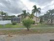 1117 marina dr, tarpon springs,  FL 34689