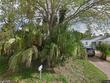 256 44th ave, st pete beach,  FL 33706