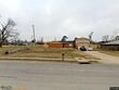 2110 w oak st, rogers,  AR 72758