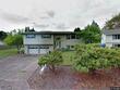 2615 ne 114th st, vancouver,  WA 98686