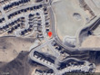 6804 pilot peak rd, sparks,  NV 89436