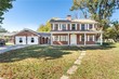 3000 n dixieland rd, rogers,  AR 72756