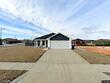 920 s sparrow st, siloam springs,  AR 72761