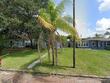 3921 4th ave n, saint petersburg,  FL 33713
