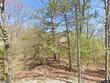 11680 gainer dr, garfield,  AR 72732