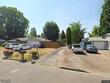 1437 ne 12th ave, hillsboro,  OR 97124