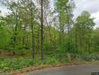 lot 7 lothian lane, bella vista,  AR 72715