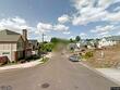 16399 sw dekalb st, portland,  OR 97224