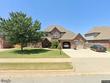 4002 sw town vu rd, bentonville,  AR 72712