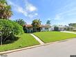 1101 39th ave ne, saint petersburg,  FL 33703