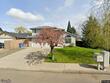 6414 ne 43rd st, vancouver,  WA 98661