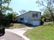  tarpon springs,  FL 34689