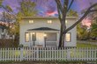 221 s adams st, ypsilanti,  MI 48197