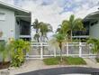 2570 gary cir #3
                                ,Unit Apt 3, dunedin,  FL 34698