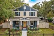 4914 23rd ave s, gulfport,  FL 33707