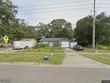 9101 86th ave, seminole,  FL 33777