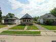 16266 evergreen ave, eastpointe,  MI 48021