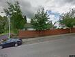 15415 sw picadilly ln, beaverton,  OR 97007