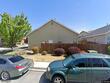 5400 village meadows dr, sparks,  NV 89436
