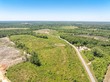 0 ashcake road, scottsburg,  VA 24589