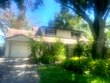 2619 64th pl n, saint petersburg,  FL 33702