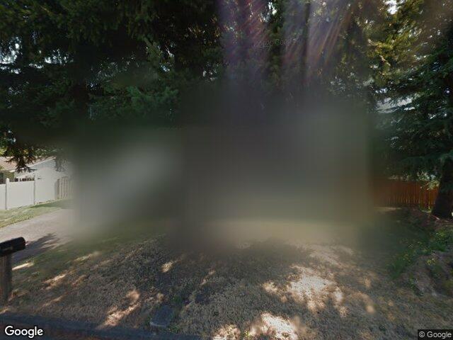 7905 ne 125th ave, vancouver,  WA 98682