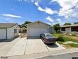 130 rue de la noir, sparks,  NV 89434