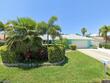 2010 e vina del mar blvd, st pete beach,  FL 33706