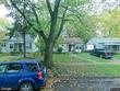 805 hemphill st, ypsilanti,  MI 48198