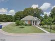  troy,  AL 36081