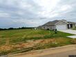 1803 edwards st, pea ridge,  AR 72751