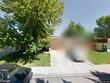 1562 gault way, sparks,  NV 89431