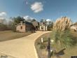 108 wild mdws, hattiesburg,  MS 39402