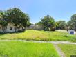 1803 sunset dr, clearwater,  FL 33755