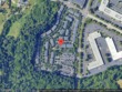 2102 ne redelfs way, beaverton,  OR 97006