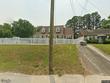 1702 wilborn ave, south boston,  VA 24592