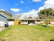7931 36th ave n, saint petersburg,  FL 33710