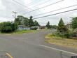 415 n 9th st, saint helens,  OR 97051