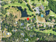 623 royal dornock ct, tarpon springs,  FL 34688