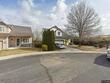 1998 amber leaf ct, sparks,  NV 89434